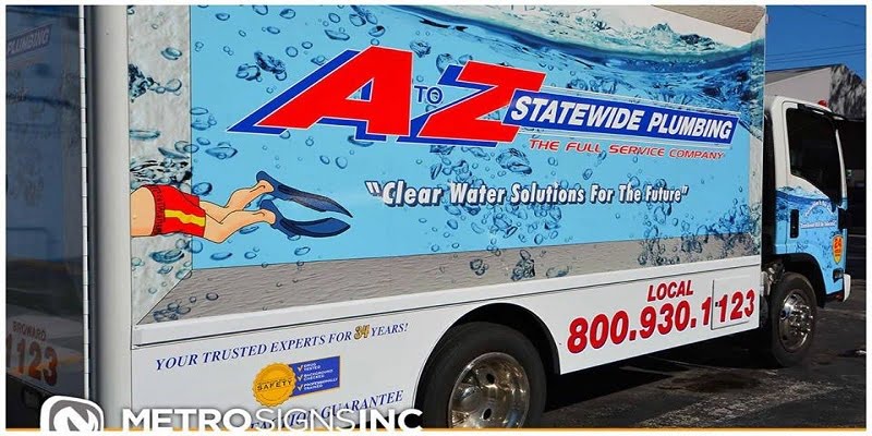 2 A to Z Statewide Plumbing Inc - all construction guide