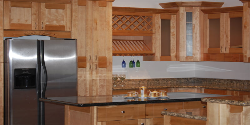 Tops Kitchen Cabinet Llc All Construction Guide The World Of