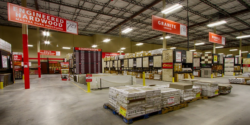 Floor And Decor Locations In Jacksonville Florida Viewfloor co
