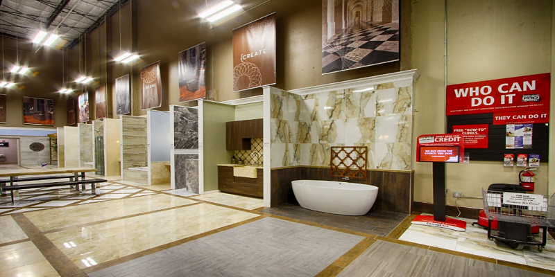 Floor Decor Tile In Miami Gardens Fl All Construction Guide - Home Floor And Decor Hours
