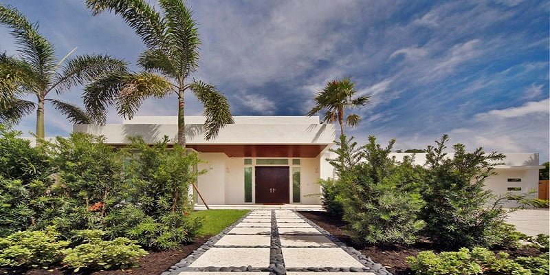 Tuthill Architecture - Architects in Fort Lauderdale - All Construction ...