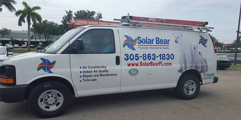 1 - Solar Bear Services LLC - all construcion guide