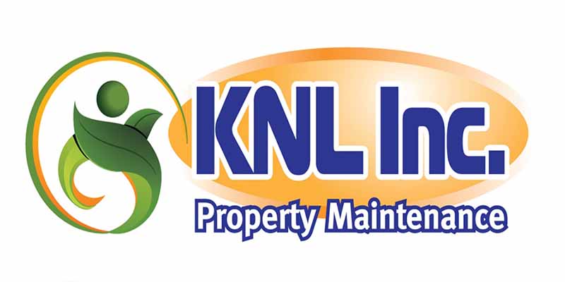 KNL Inc 2 all construction guide