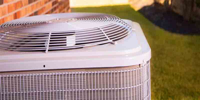 8 - Premier Air Conditioning - all construcion guide