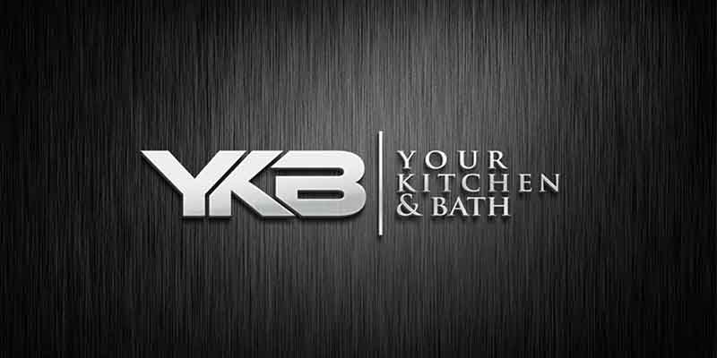 8 - Your Kitchen & Bath Store - all construcion guide