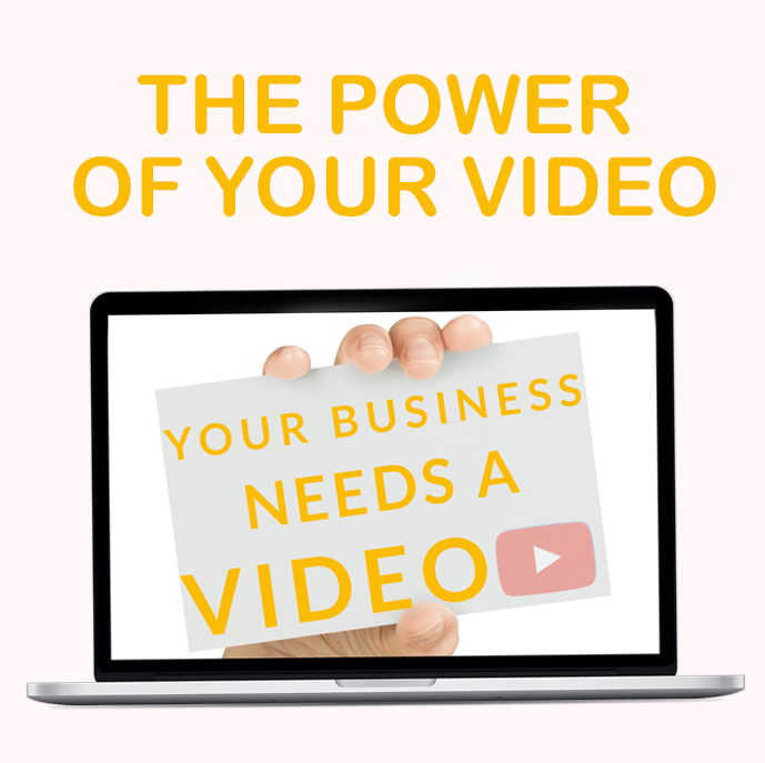 the power of video global guides