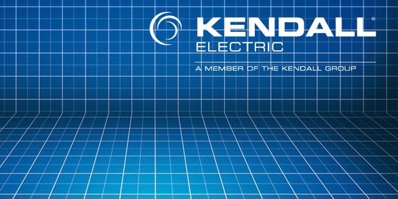Kendall Electric, Inc