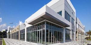 5 Dynamica Architecture - All Construction Guide